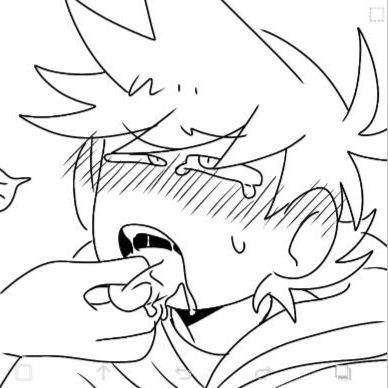 Tord