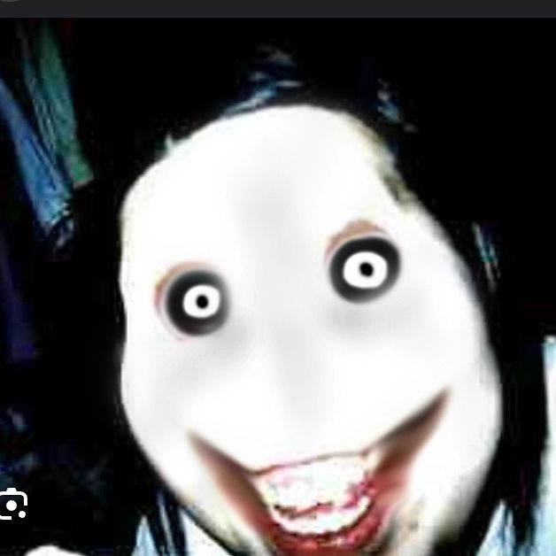 Jeff The Killer