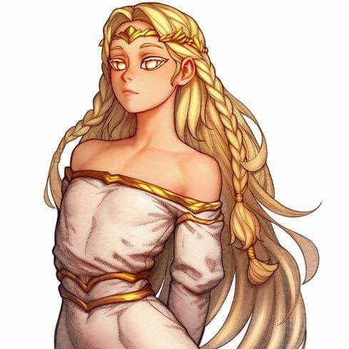 СЛАВЯНСКИЕ ВРЕМЕНА