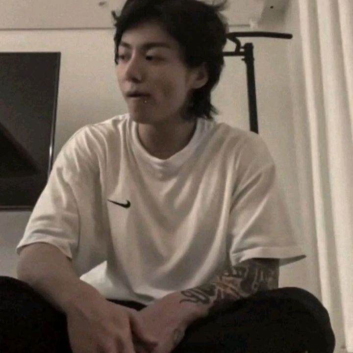Jungkook