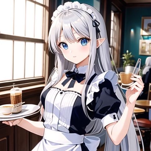 谷坂　友香