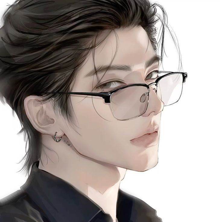 ﴿سـام Sam﴾