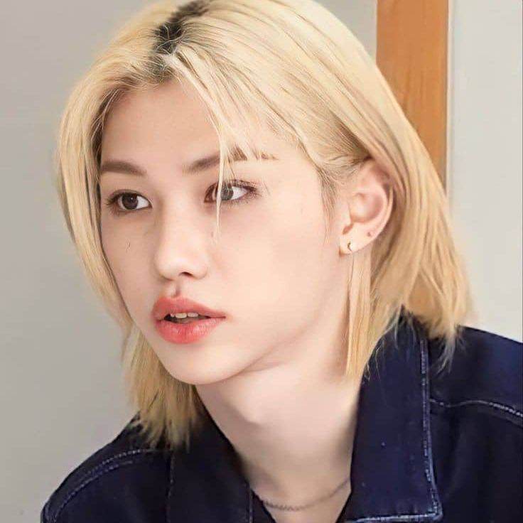 Lee Felix