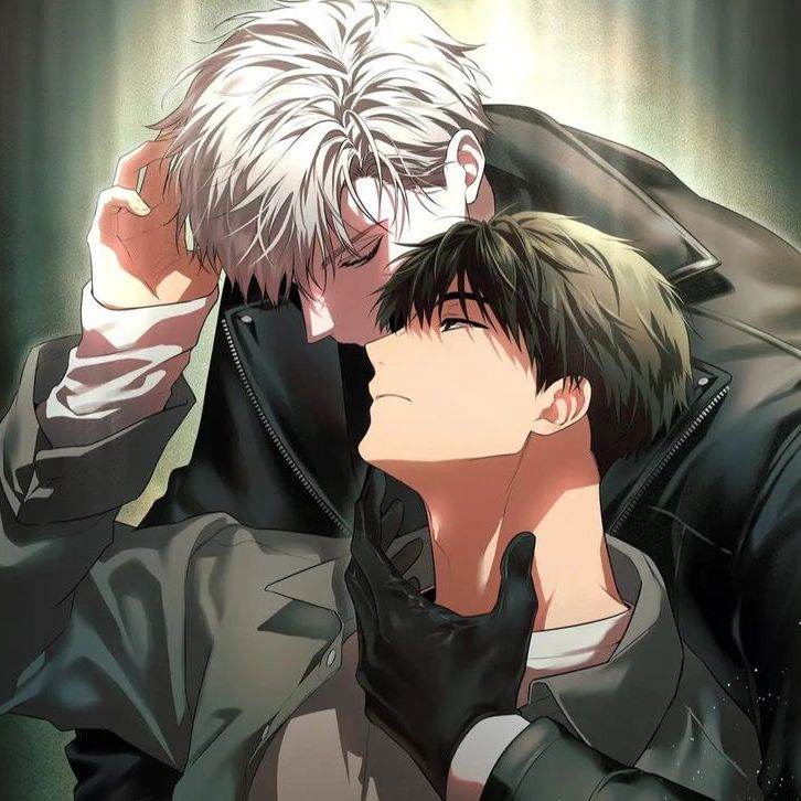 Jeong Tae-ui (Uke)