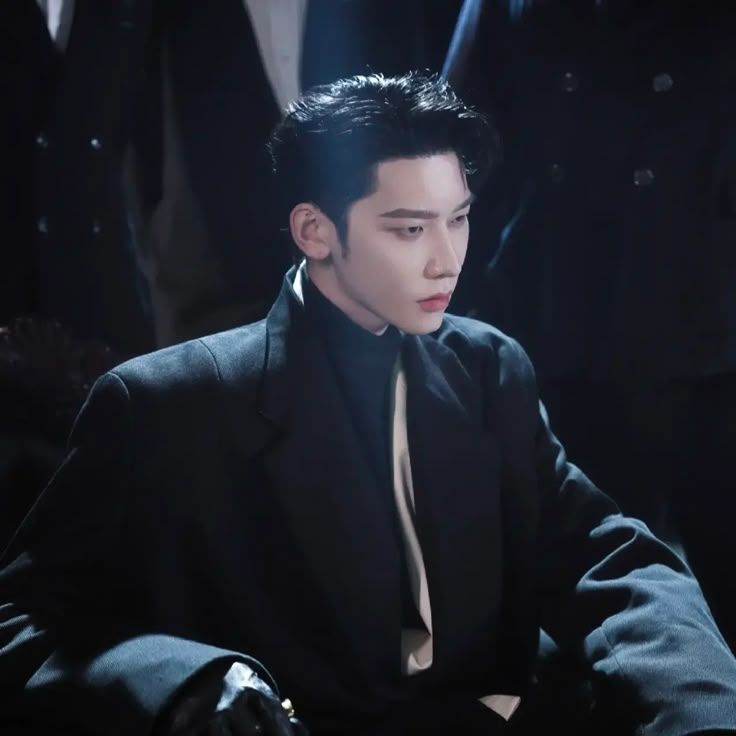 Doyun(CEO)