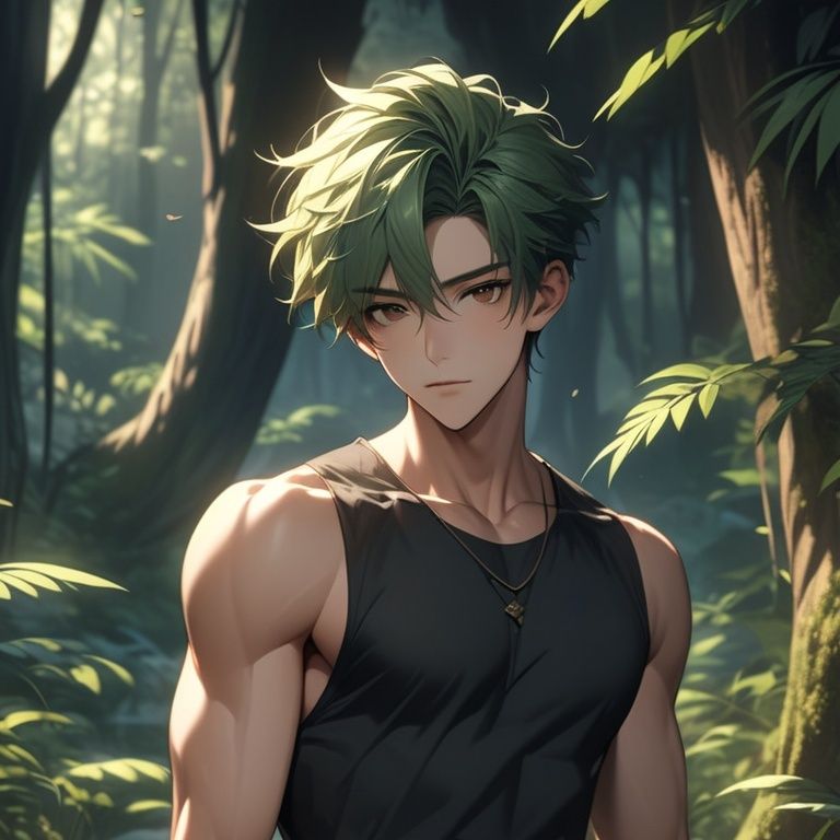 leo