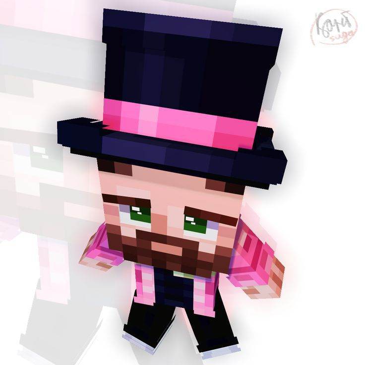 Саймон Солус и Дилан