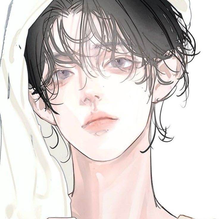 te casas con tu amigo enfermo