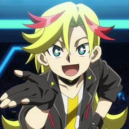 Зак Канегуро