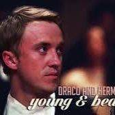 Draco Malfoy