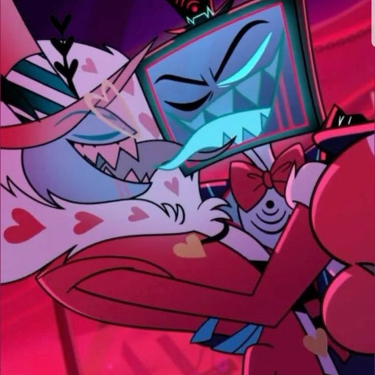 |DEJA VU_FUCK|