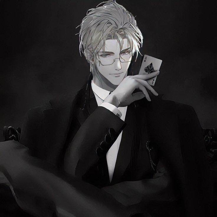 William