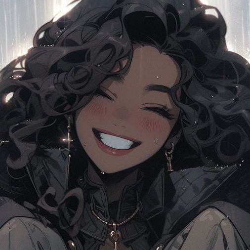 Melissa {update}
