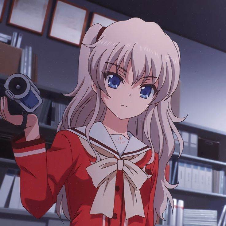 taiyuja