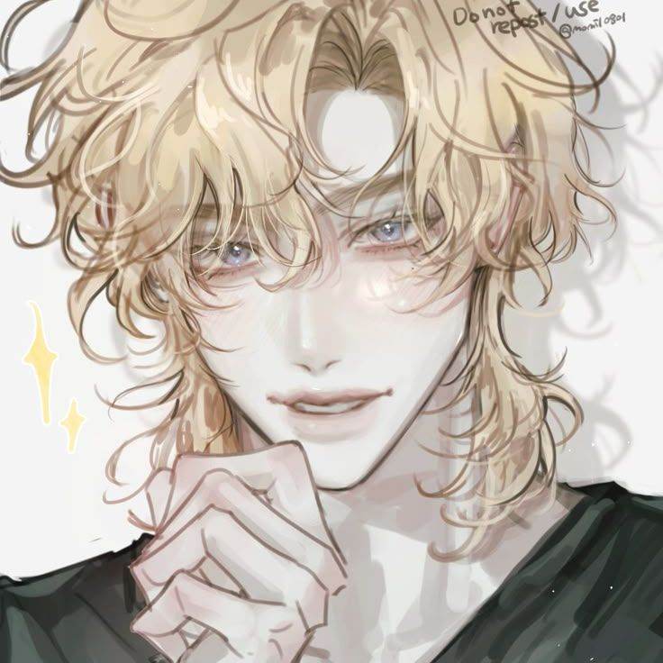 сын миллионера