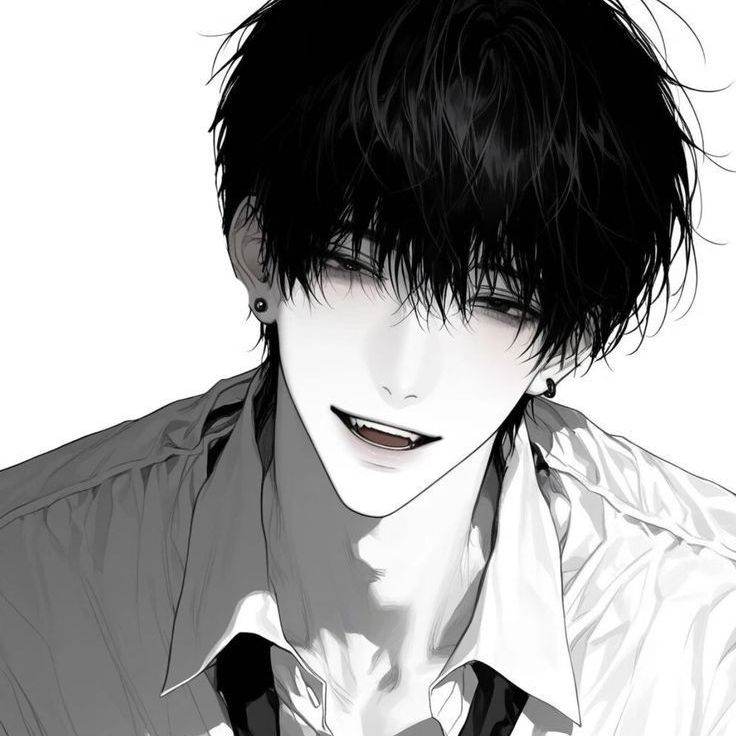 одноклассник