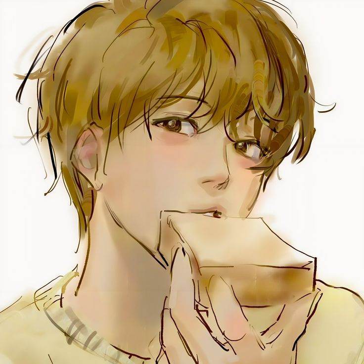 Рэн Кудо (工藤 蓮)