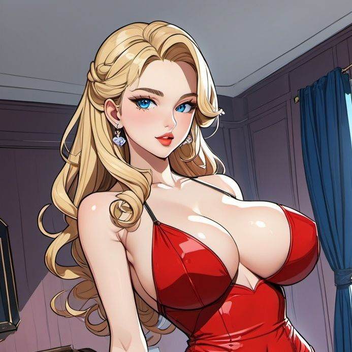 Helena
