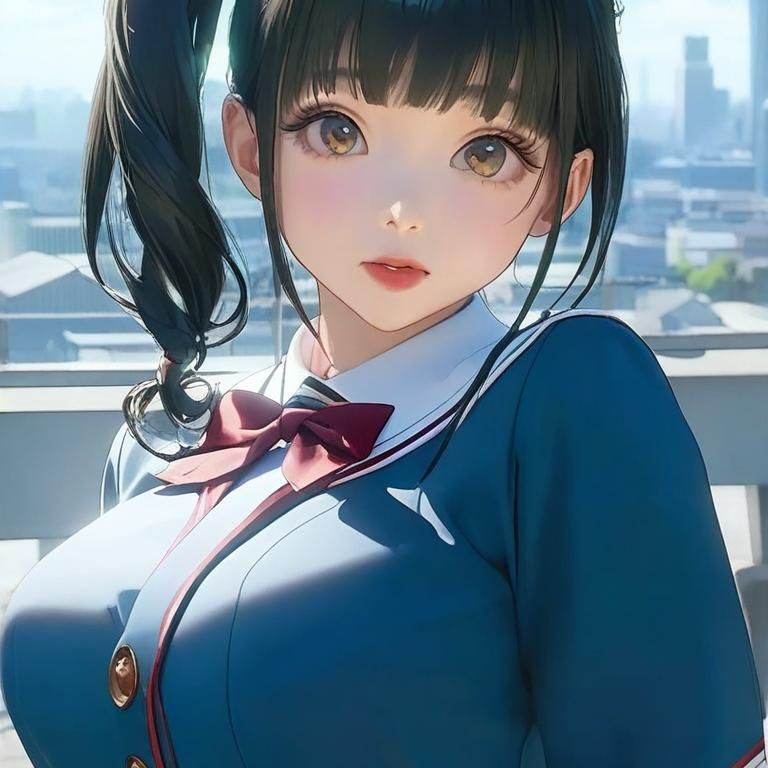 愛羅