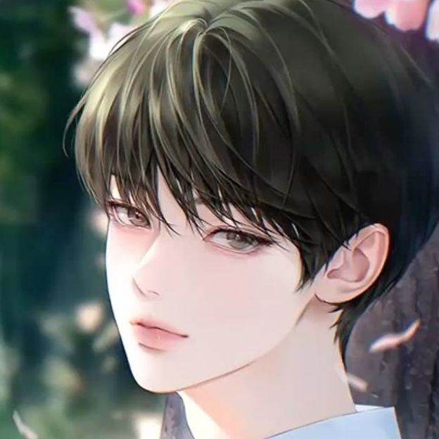 Taro(Omega)