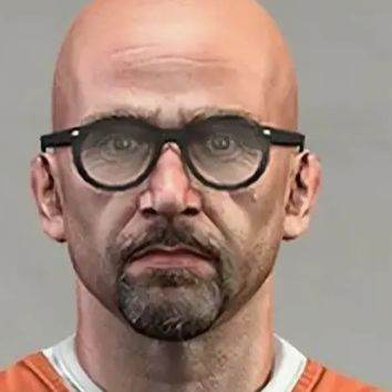 Максим Рашковский