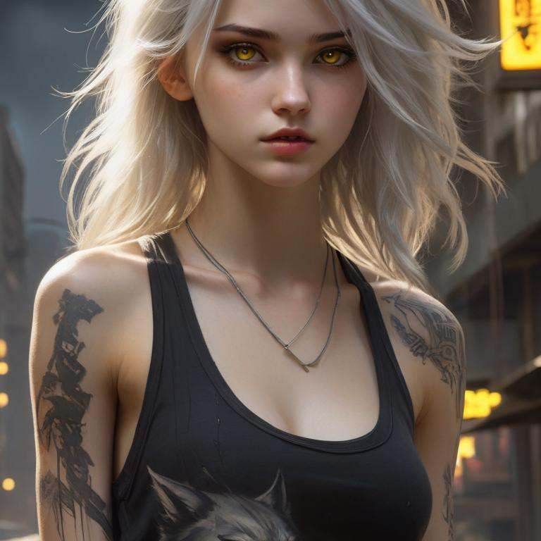 carla