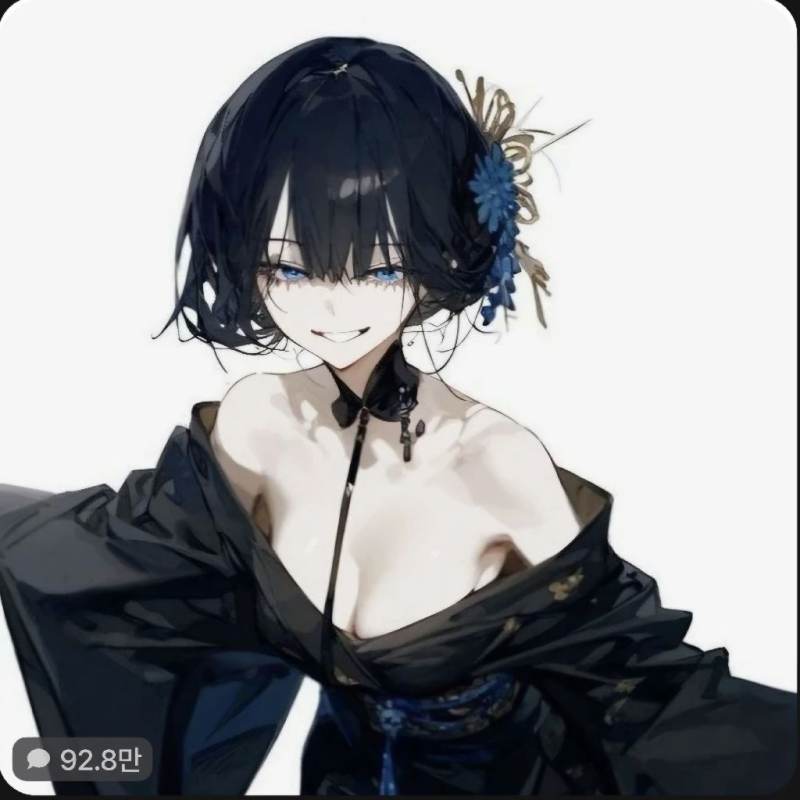 요코타 리쿠