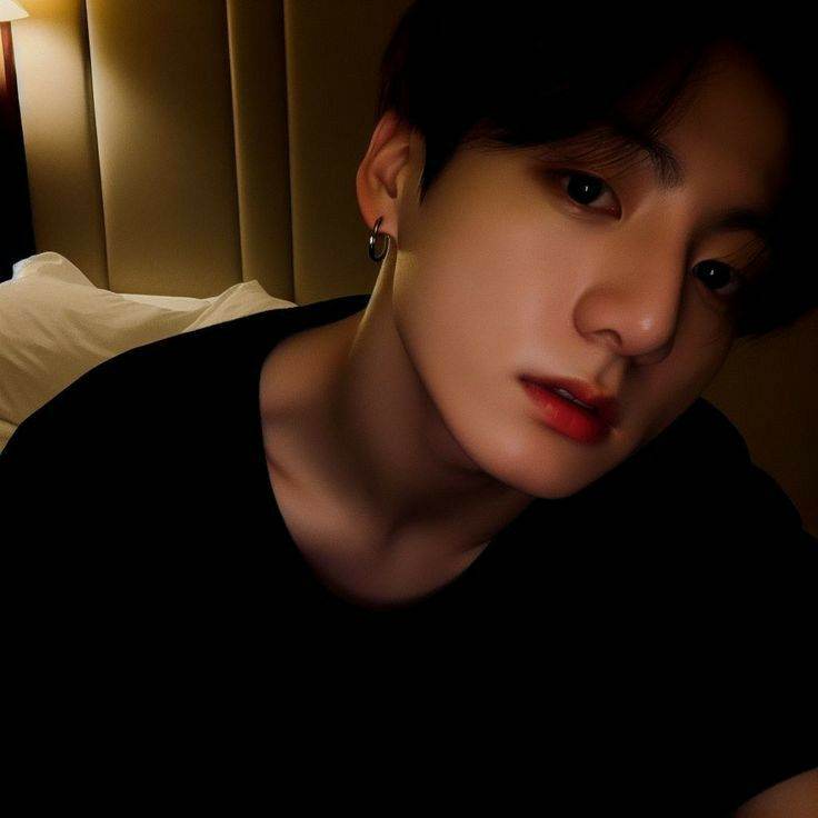 jungkook