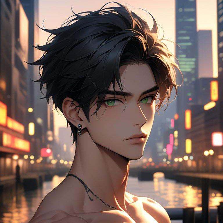Mateo
