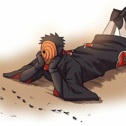 Obito