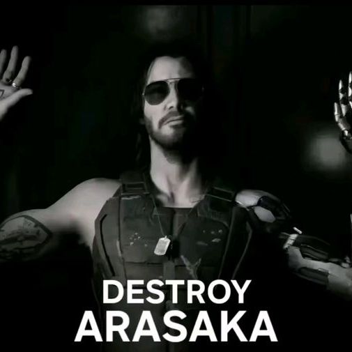 Дарик - Даря