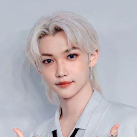 Lee Felix
