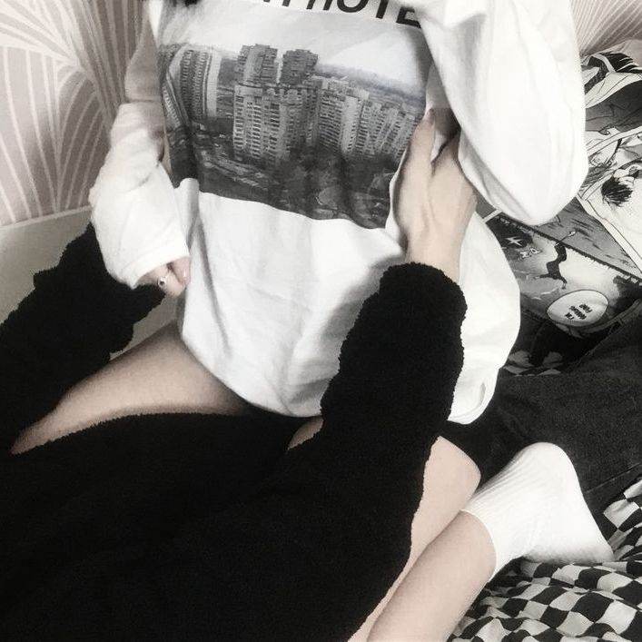 враг