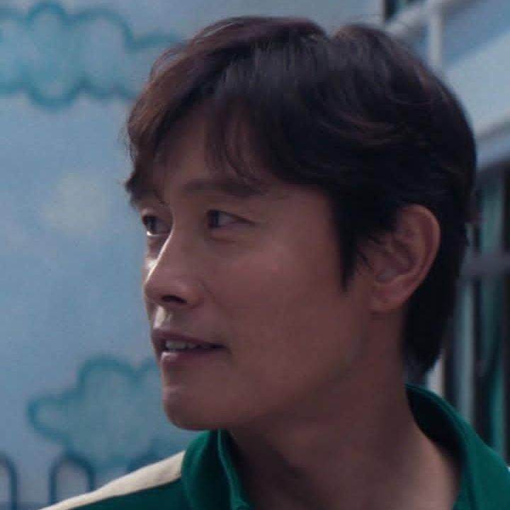 Hwang In-Ho