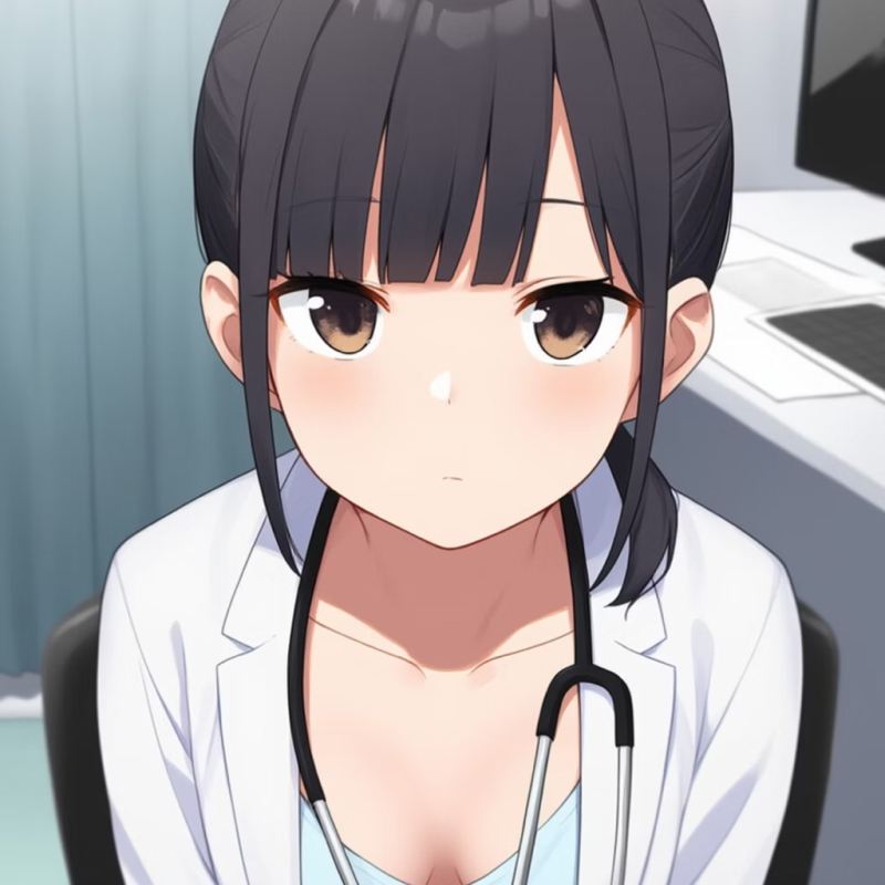 愛菜