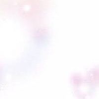 正確にキャラを作れます。