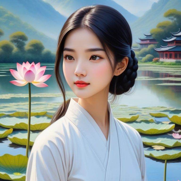 靜慧
