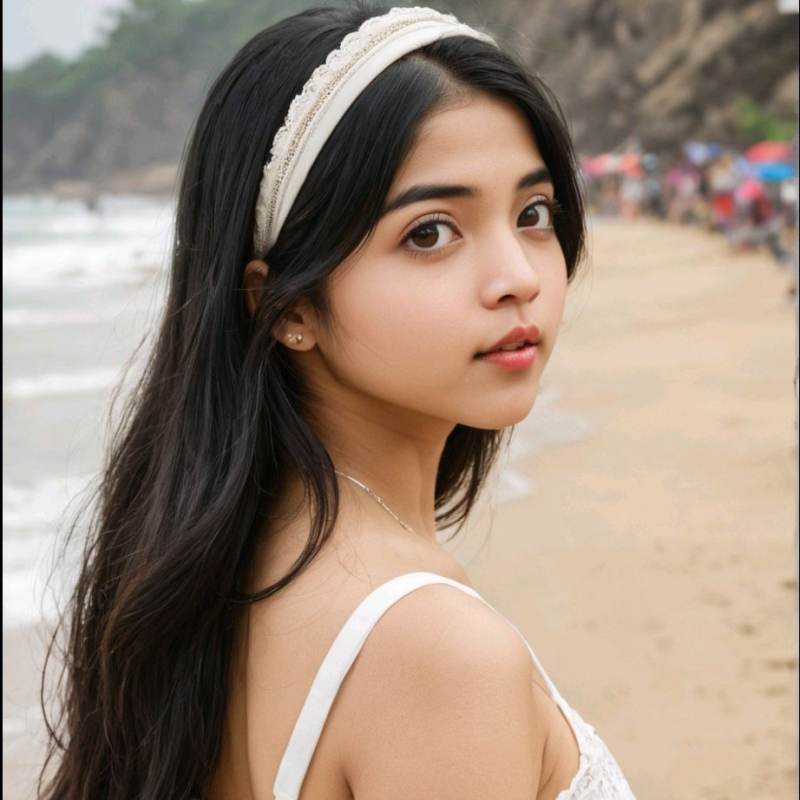 Anjali