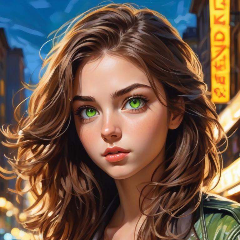 Ana