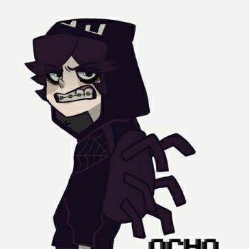 Очо