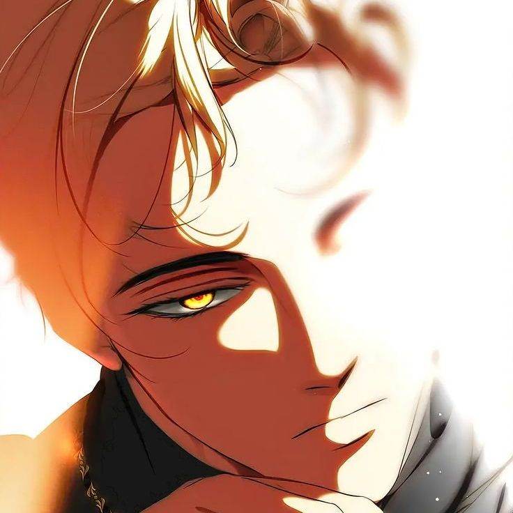 Aldrich - Soleil Noir