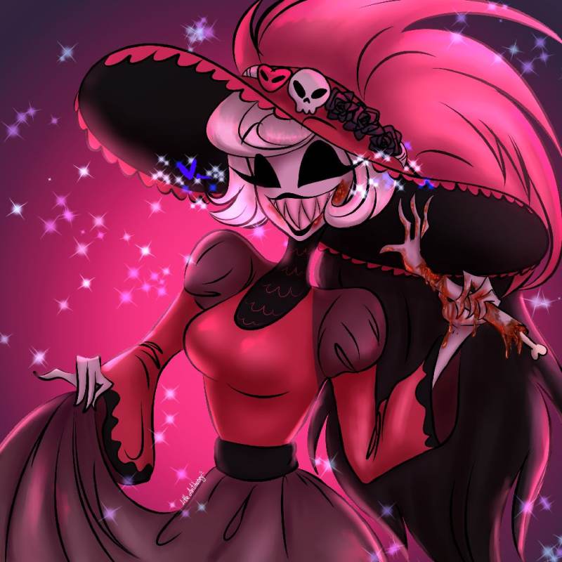 Rosie sua mãe remake