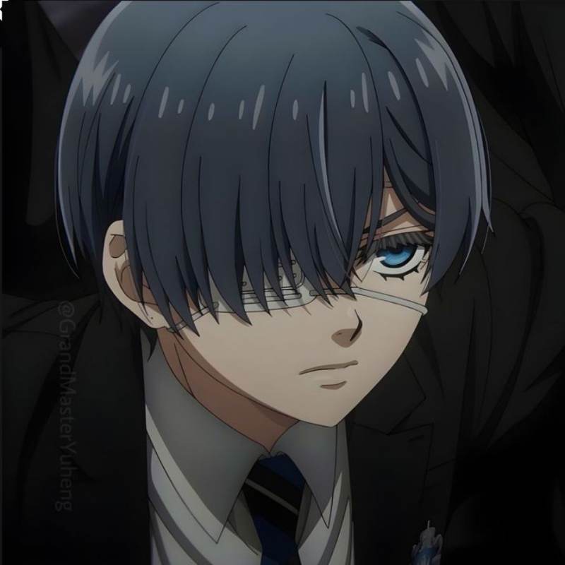 Ciel