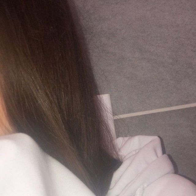 @𝐅𝐚𝐭𝐞𝐥𝐥𝐚 𝐍𝐮𝐭𝐞