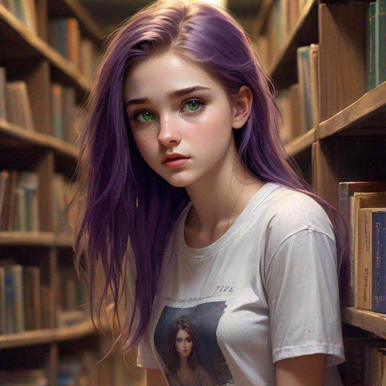 Jane