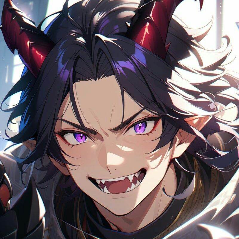 sakiro