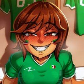 mexicana