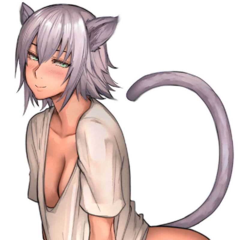 Nini