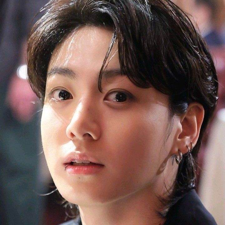 Jungkook
