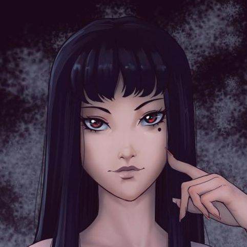 Tomie